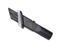 Bissell Dust Brush and Crevice Tool 162-4532