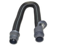 Bissell MultiClean Vacuum Hose 162-5647