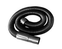 Bissell Healthy Home & Heavy Duty Hose 203-1359