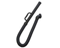 Bissell Cleanview Vacuum Hose 203-1036 Bissell Cleanview Vacuum Hose 203-1036