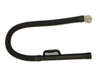 Bissell PowerForce Bagged Vacuum Hose 203-1097 Bissell PowerForce Bagged Vacuum Hose 203-1097