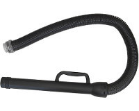 Bissell PowerGlide Platinum Hose 203-1261 Bissell PowerGlide Platinum Hose 203-1261