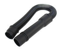 Bissell Compact Vacuum 13H8 Series Hose 203-2165 Bissell Compact Vacuum 13H8 Series Hose 203-2165