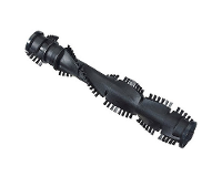 Bissell CleanView & PowerForce Brush Roller 203-2448