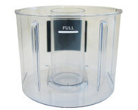 Bissell Dirt Cup 203-2453 Bissell Dirt Cup 203-2453