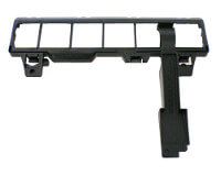 Bissell Cleanview Helix Access Plate 203-2466 Bissell Cleanview Helix Access Plate 203-2466