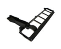 Bissell Access Plate 203-2467 Bissell Access Plate 203-2467