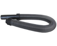 vac hose for bissell