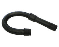 Bissell Easy Vac & PowerForce Compact Hose 203-7596