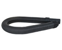 Bissell Vacuum Hose 203-8049