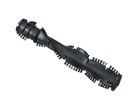 Bissell Powerforce Helix Brush Roller 203-8072