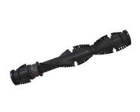 Bissell Healthy Home Brush Roller 203-1328