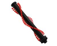 Bissell DirtLifter Power Brush 203-5546