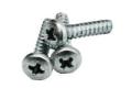 Bissell ProHeat 2X Handle Screw Kit 203-6803