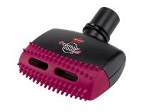 Bissell Pet Contour Tool 203-1368 Bissell Pet Contour Tool 203-1368