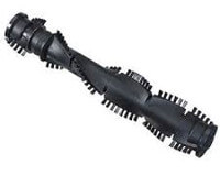 Bissell PowerLifter Vacuum Brushroll Roller Brush Beater 1309 1609124 GENUINE