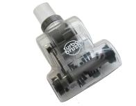 Bissell TurboBrush 203-2447 Bissell TurboBrush 203-2447