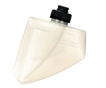 Bissell SmartMix Bottle 210-1785