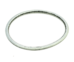 Bissell Flow Indicator O-Ring 010-6214
