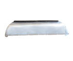 Bissell ProHeat 2X Front Nozzle 203-6678 Bissell ProHeat 2X Front Nozzle 203-6678