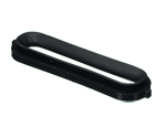 Bissell Window Gasket 210-4052 Bissell Window Gasket 210-4052