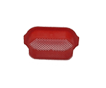 Bissell Tank-in-Tank Lint Screen 213-3501 Bissell Tank-in-Tank Lint Screen 213-3501