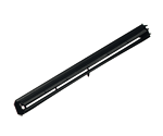Bissell Bare Floor Tool 214-9131