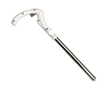 Bissell QuickSteamer Handle 603-7818 Bissell QuickSteamer Handle 603-7818