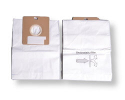 Bissell Digipro Vacuum Bags 32115