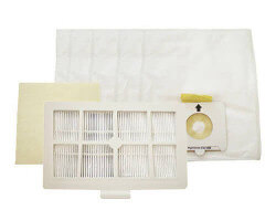 Bissell OptiClean 59H6 Bags and Filters Bissell OptiClean 59H6 Bags and Filters