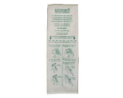 Bissell Big Green BGU5500 Bags PKBG10 Bissell Big Green BGU5500 Bags PKBG10