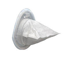 Black & Decker EVF100 DustBuster Filter