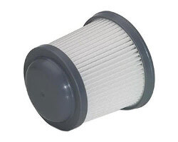 Black & Decker PVF110 Pivot & Flex Vac Filter