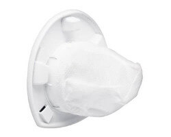 Black & Decker VF110 & VF110H DustBuster Filter