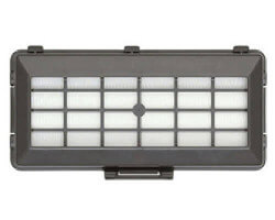 Bosch Formula HEPA Filter - BBZ152HFUC Bosch Formula HEPA Filter - BBZ152HFUC