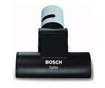 Bosch Premium / Formula Turbo Upholstery Brush Bosch Premium / Formula Turbo Upholstery Brush
