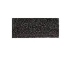 Carpet Pro Exhaust Filter 06.250 Carpet Pro Exhaust Filter 06.250