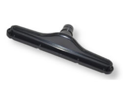 Sanitaire BackPack Rug Tool (Generic)