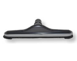 Sanitaire BackPack Floor Tool - 14 in (Nylon)