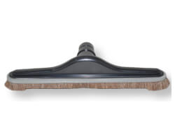 Sanitaire BackPack Floor Tool - 14 in (Natural)