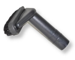 Carpet Pro SCBP-1 Upholstery Tool