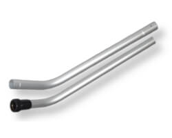 Carpet Pro SCBP-1 Wand Set