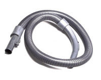 carpet pro replacement hose