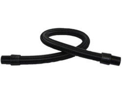 Carpet Pro SCBP-1 Backpack Hose A352-3400