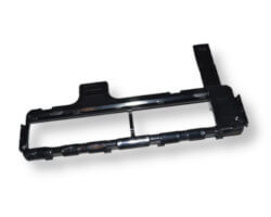 Fuller Brush FB-SM Base Plate B015-3114