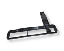 Fuller Brush FB-EZM & FB-JFM Base Plate B283-0042