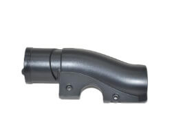 Fuller Brush FB-EZM Wand Inlet B283-0500