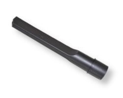 Fuller Brush FB-EZM Crevice Tool B283-1200