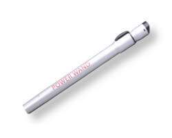 Maytag M700 Telescopic Wand B434-5400