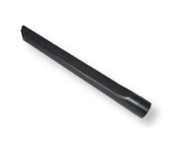 Titan Crevice Tool B625-0106